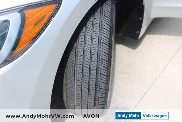 used 2017 Hyundai Elantra car, priced at $8,961