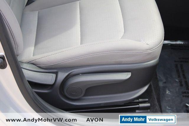 used 2017 Hyundai Elantra car, priced at $8,961