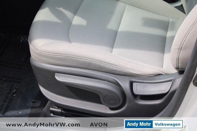 used 2017 Hyundai Elantra car, priced at $8,961