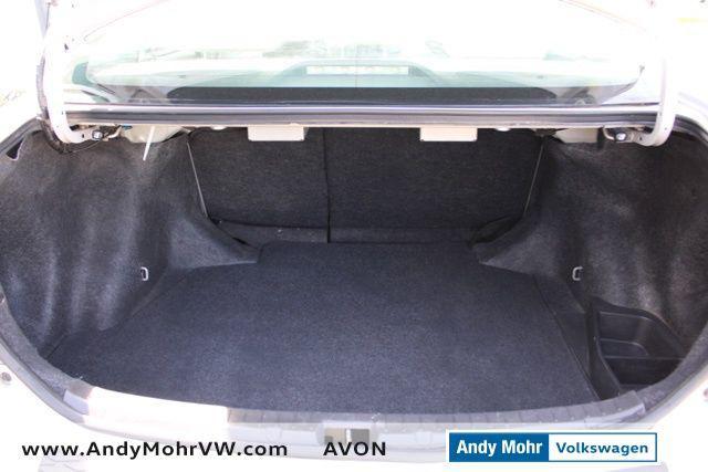 used 2010 Toyota Corolla car, priced at $4,500