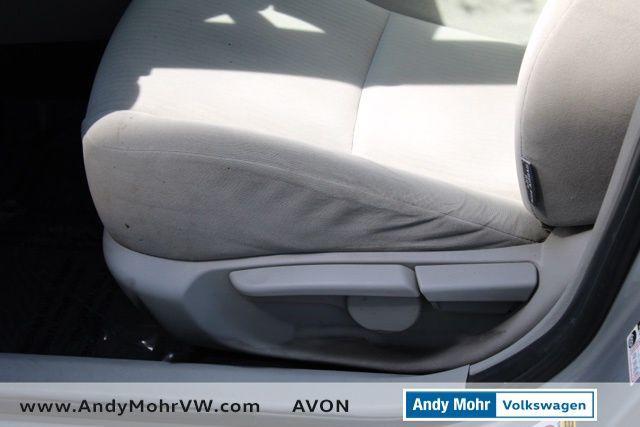 used 2010 Toyota Corolla car, priced at $4,500
