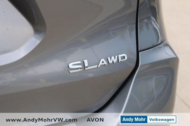 used 2017 Nissan Rogue car, priced at $13,991