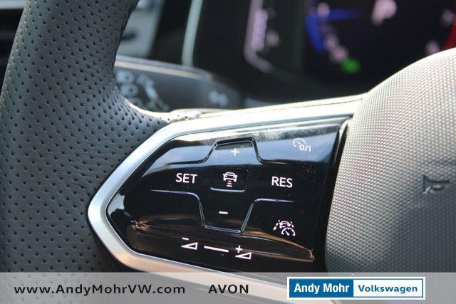 new 2025 Volkswagen Jetta GLI car, priced at $34,397
