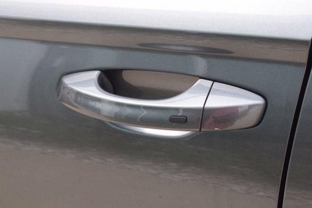 new 2024 Volkswagen Taos car, priced at $28,656