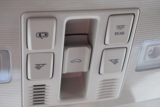 new 2024 Volkswagen Taos car, priced at $28,656