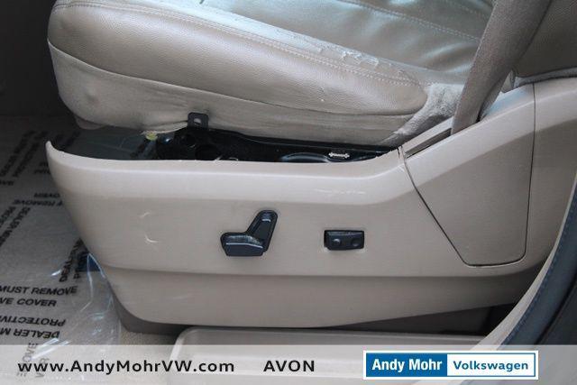 used 2014 Chrysler Town & Country car, priced at $5,000