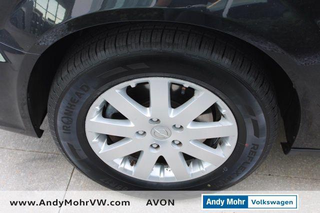 used 2014 Chrysler Town & Country car, priced at $5,000
