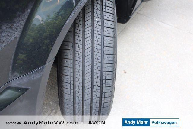 used 2014 Chrysler Town & Country car, priced at $5,000