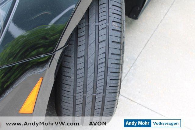 used 2022 Hyundai Sonata car, priced at $17,750