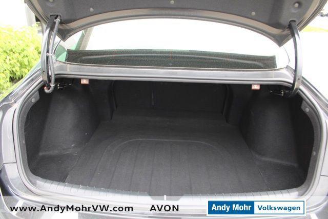 used 2022 Hyundai Sonata car, priced at $17,750