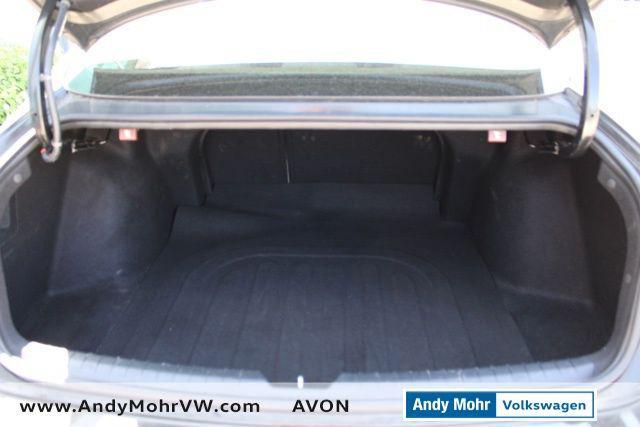 used 2022 Hyundai Sonata car, priced at $18,500