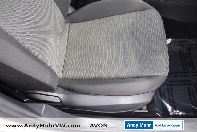 used 2019 Volkswagen Jetta car, priced at $13,250