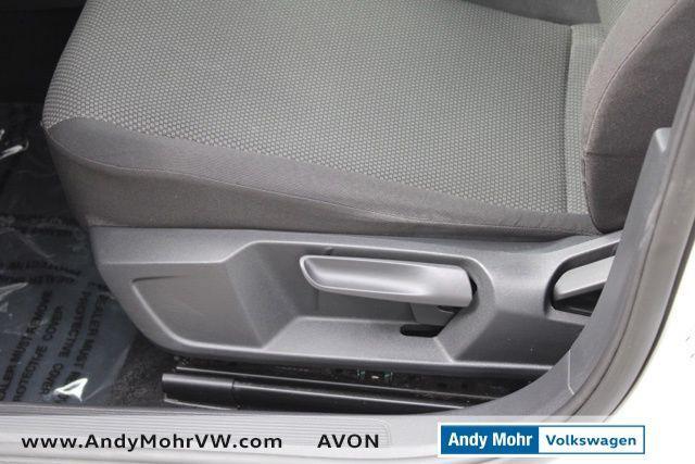 used 2019 Volkswagen Jetta car, priced at $13,250