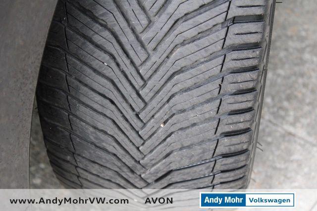 used 2017 Volvo S60 car, priced at $12,900