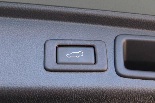 used 2018 Subaru Forester car, priced at $15,000