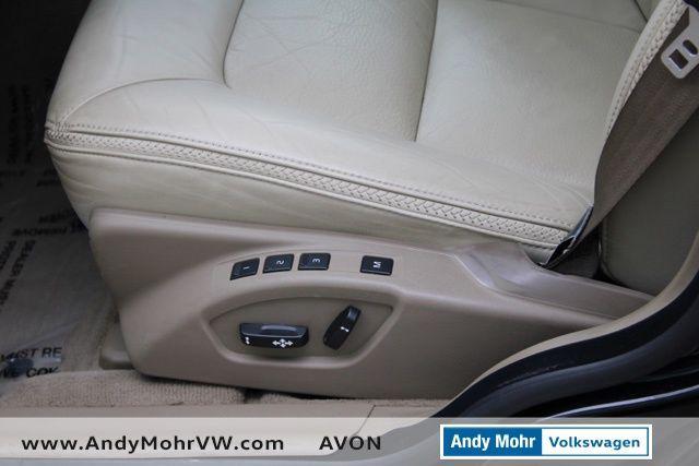 used 2015 Volvo XC70 car, priced at $16,361