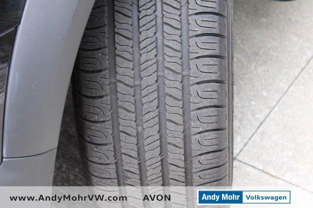 used 2015 Volvo XC70 car, priced at $16,361