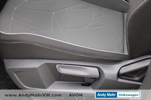 new 2025 Volkswagen Jetta car, priced at $25,108
