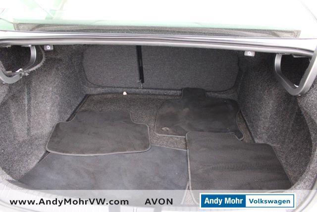 used 2019 Volkswagen Jetta car, priced at $13,500