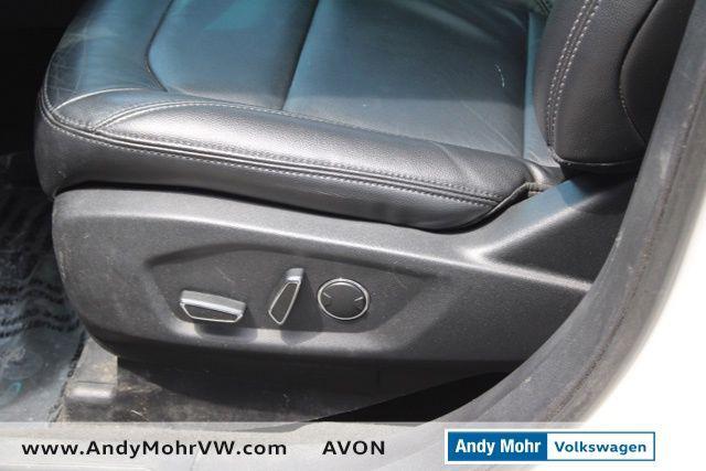 used 2017 Ford Explorer car, priced at $14,961