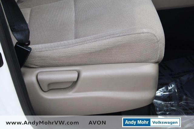 used 2017 Honda Pilot car, priced at $15,861