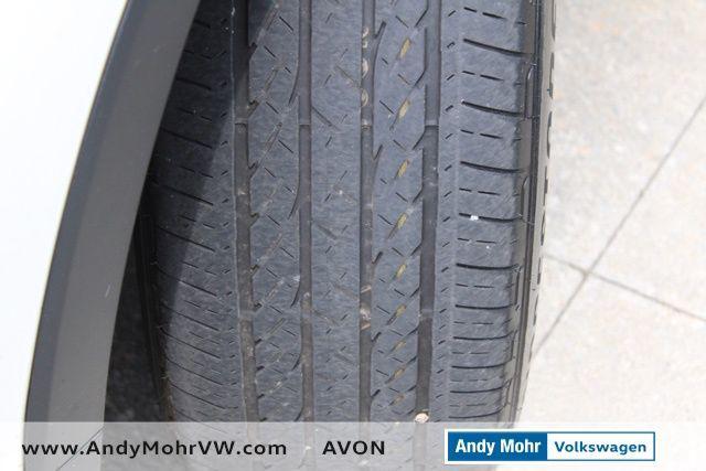 used 2017 Honda Pilot car, priced at $15,861