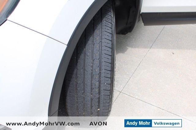 used 2017 Honda Pilot car, priced at $15,861