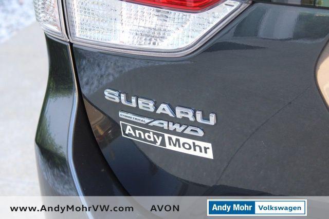 new 2025 Volkswagen Tiguan car, priced at $35,344