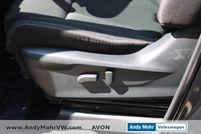 used 2019 Subaru Ascent car, priced at $22,000