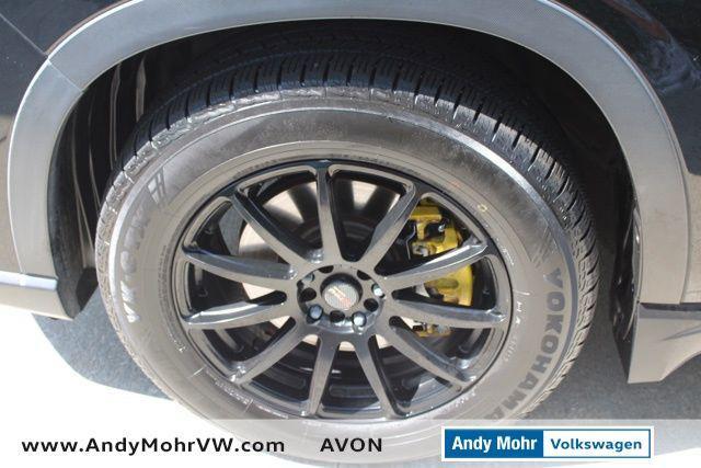 used 2019 Subaru Ascent car, priced at $22,000
