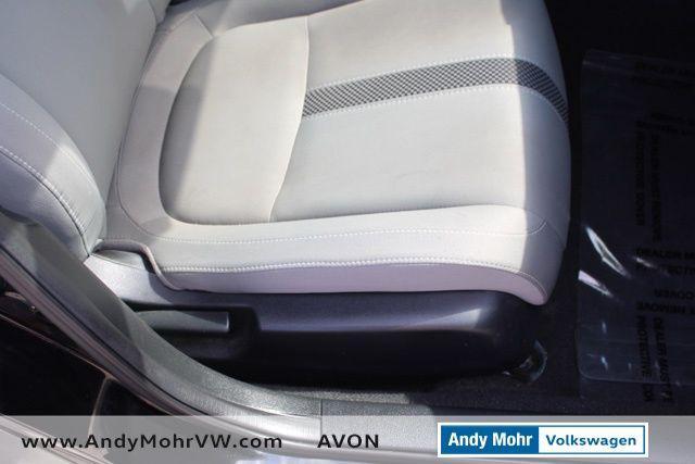 used 2019 Honda Civic car, priced at $17,000