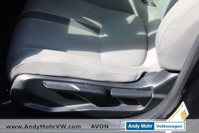 used 2019 Honda Civic car, priced at $17,000