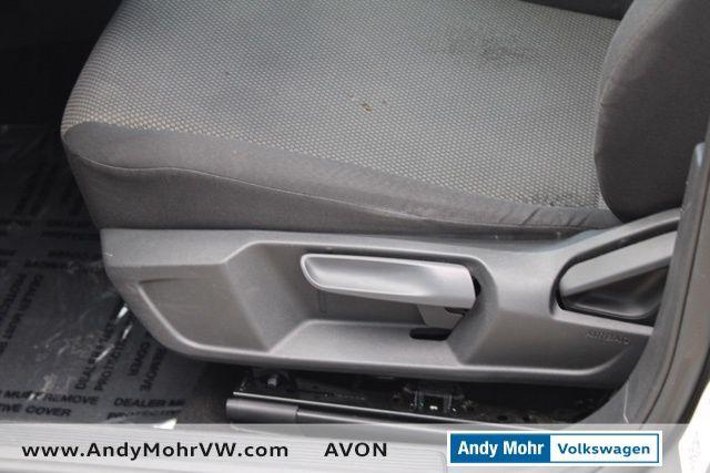 used 2019 Volkswagen Jetta car, priced at $15,500