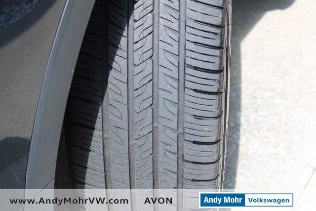 used 2020 Honda Pilot car, priced at $24,500