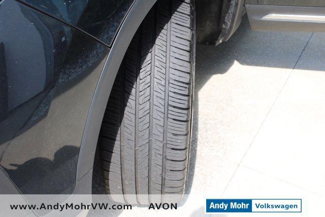used 2020 Honda Pilot car, priced at $24,500