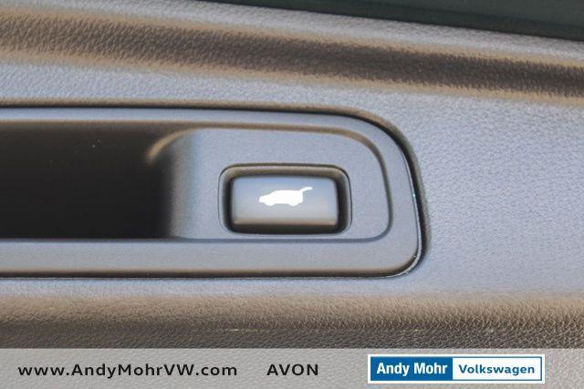 used 2020 Honda Pilot car, priced at $24,500