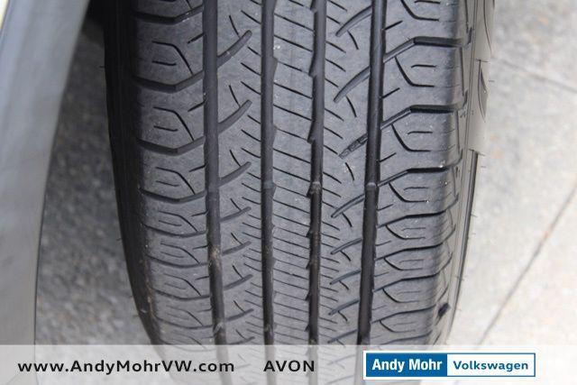 used 2015 Honda CR-V car, priced at $12,500
