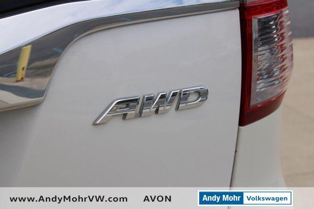 used 2015 Honda CR-V car, priced at $12,500