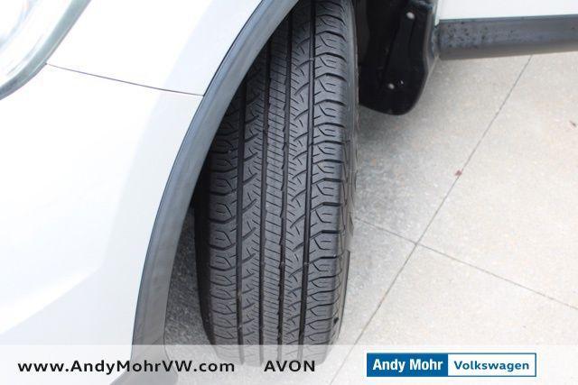 used 2015 Honda CR-V car, priced at $12,500
