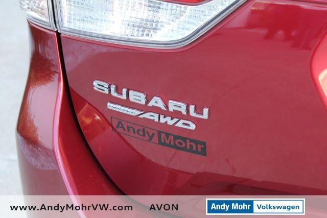 used 2019 Subaru Forester car, priced at $21,500