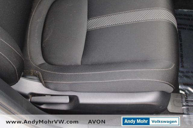 used 2021 Honda Civic car, priced at $23,500