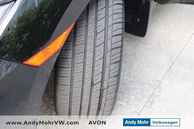 used 2020 Honda Civic car, priced at $19,961