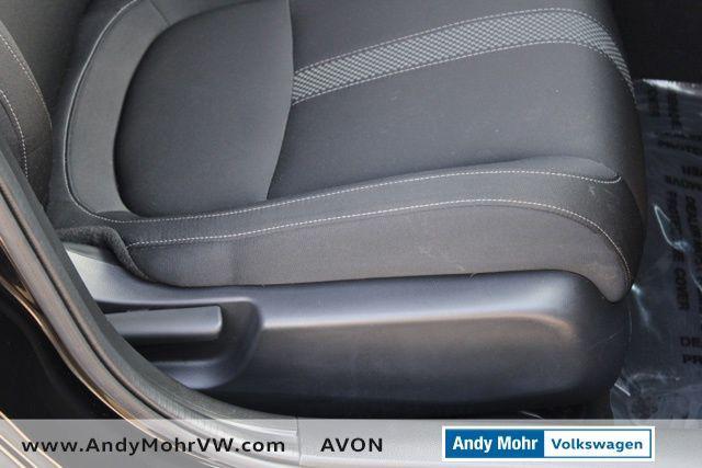 used 2020 Honda Civic car, priced at $19,961
