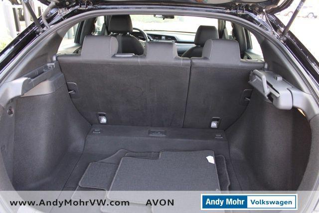 used 2020 Honda Civic car, priced at $19,961