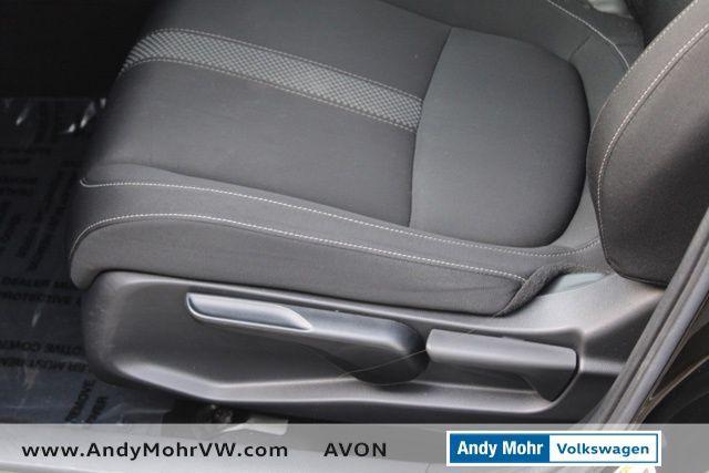 used 2020 Honda Civic car, priced at $19,961