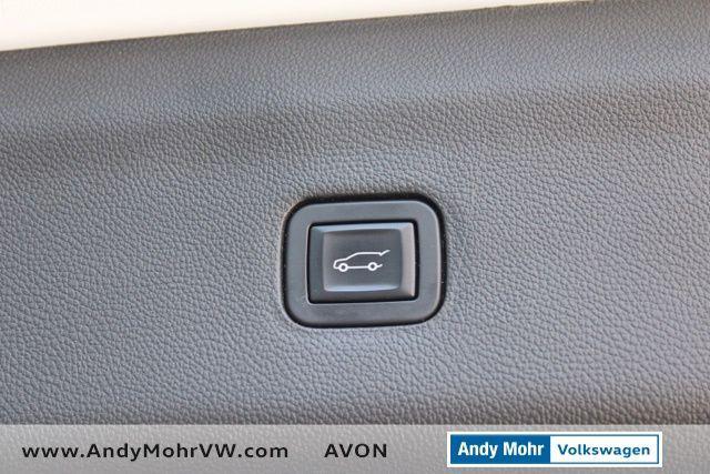 used 2018 Buick Enclave car, priced at $12,500