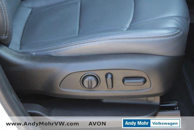 used 2018 Buick Enclave car, priced at $12,500