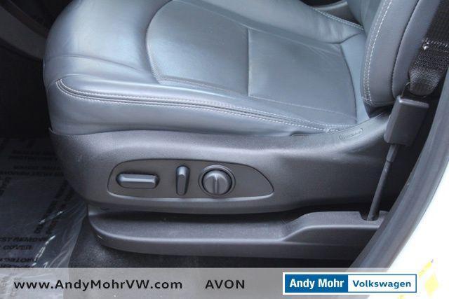 used 2018 Buick Enclave car, priced at $12,500
