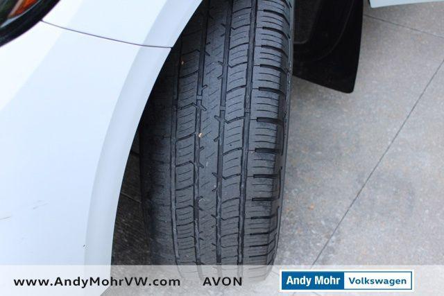 used 2018 Buick Enclave car, priced at $12,500