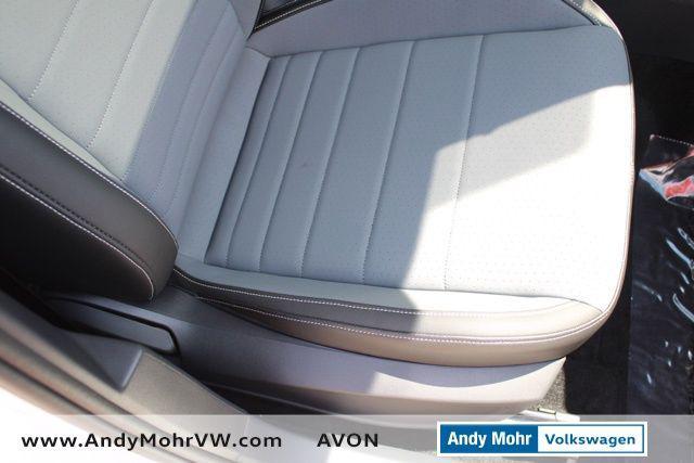 used 2025 Volkswagen Jetta car, priced at $24,991